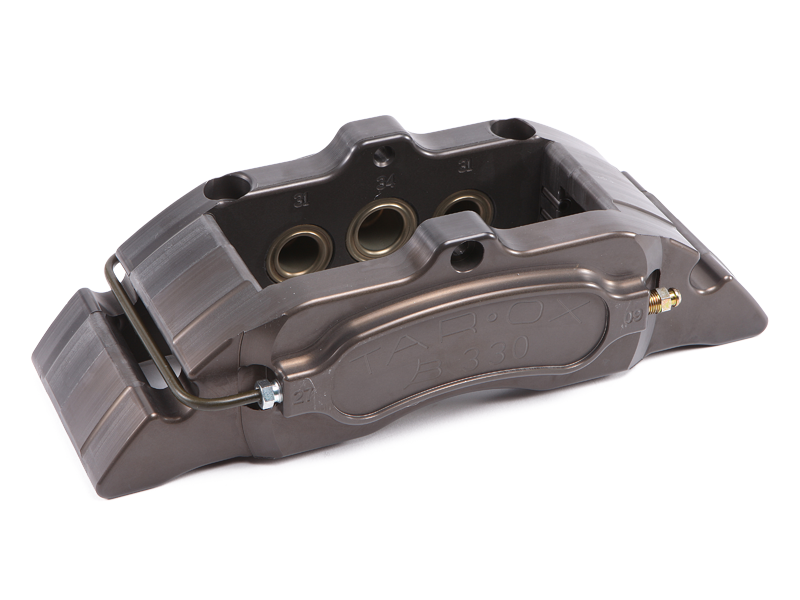 TAROX B330-6 Brake Caliper | ML Performance UK Car Parts