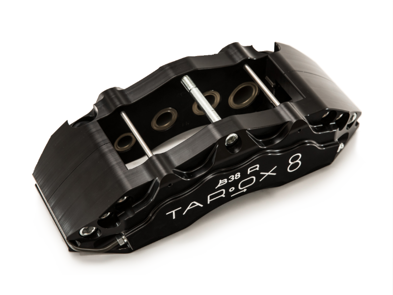TAROX B38R-8 Brake Caliper | ML Performance UK Car Parts