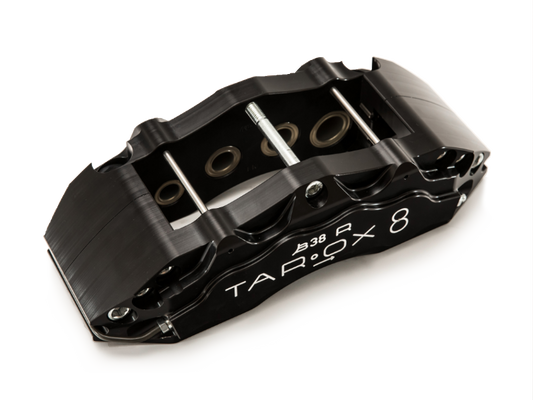 TAROX B38R-8 Brake Caliper | ML Performance UK Car Parts