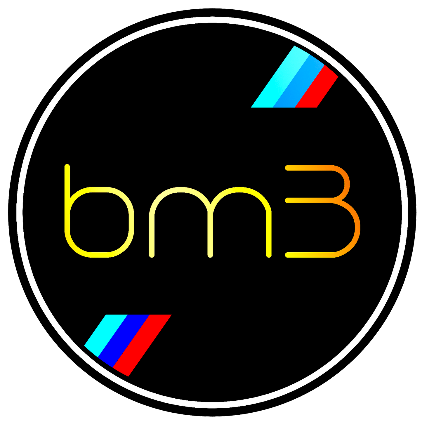 BOOTMOD3 BMW S58 F97 F98 BM3 (X3M & X4M) - ML Performance UK