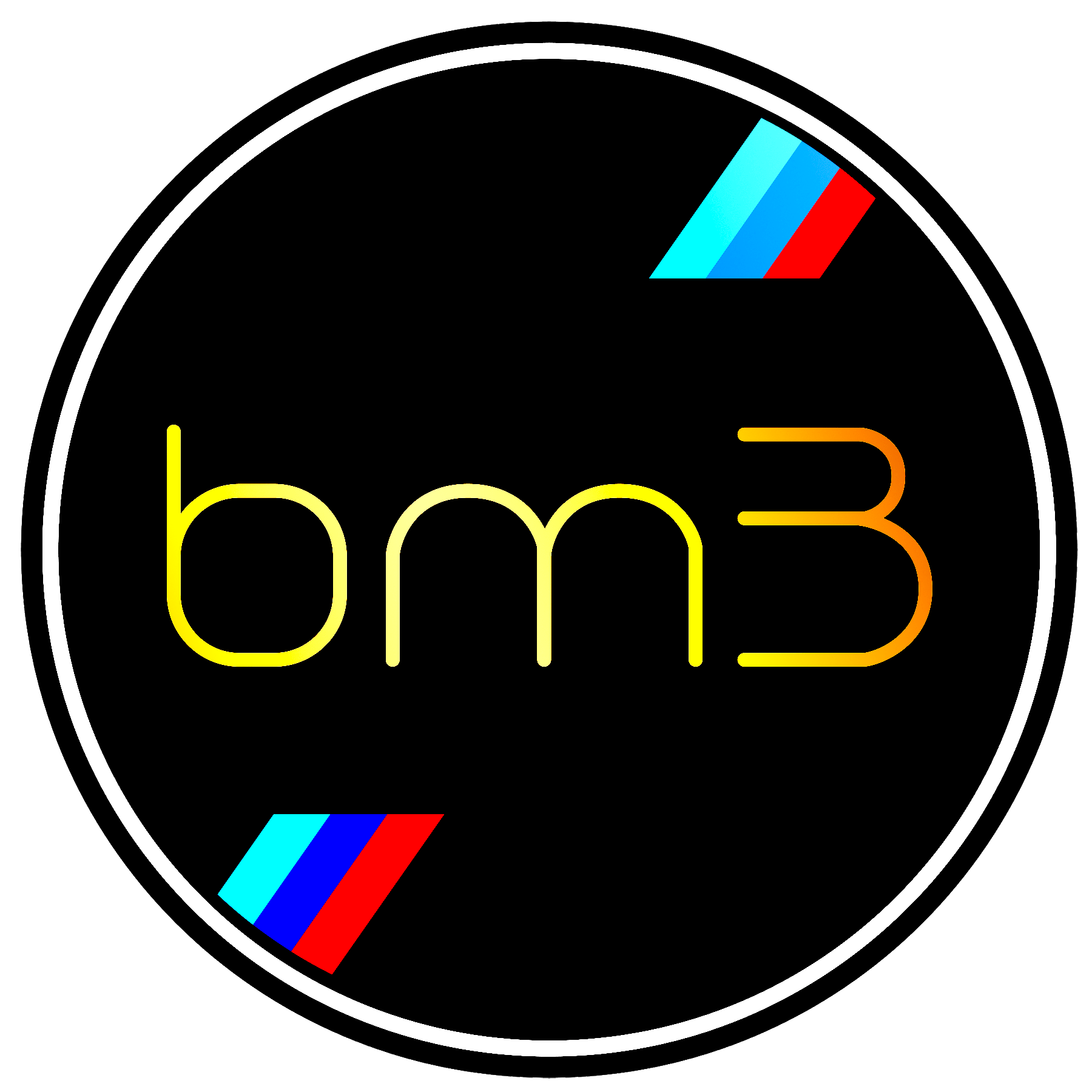 Bootmod3 BMW S58 F97 F98 G80 G82 OTS Maps Bundle (M3, M4, X3M & X4M) - ML Performance UK