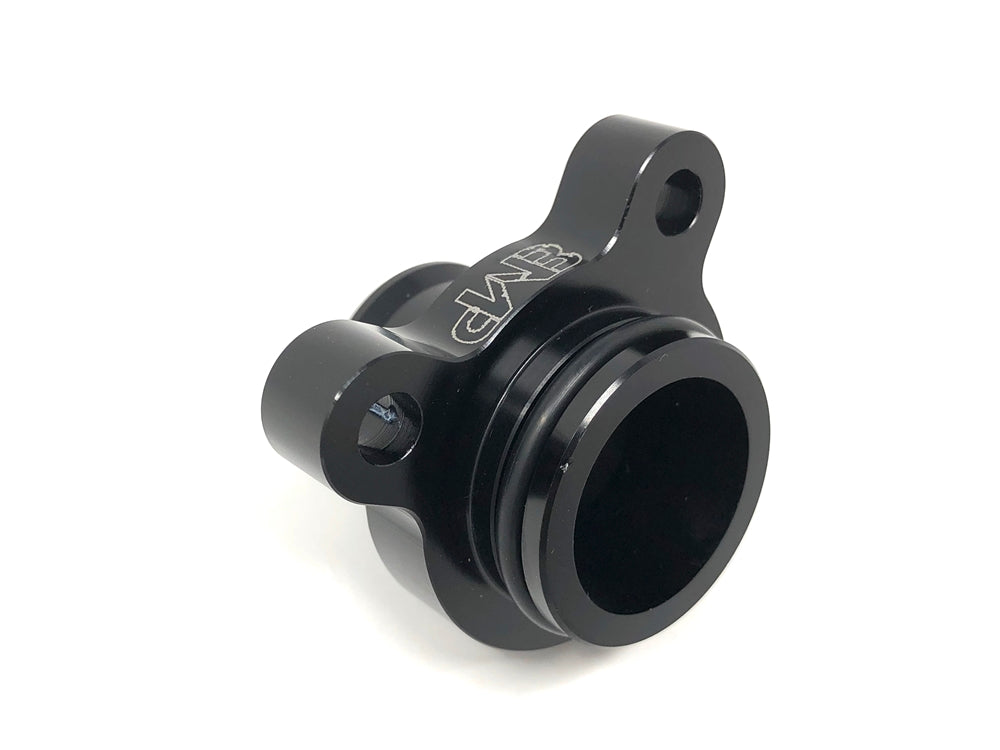 BMP BMW E90 F02 F30 F80 Coolant Flange (Inc. 325i, 535i, 740i & M3 - ML Performance UK