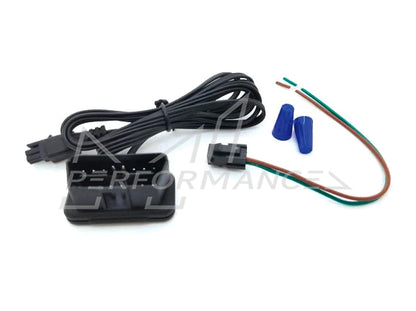 BMS BMW F Series JB4 OBDII Cable - ML Performance UK