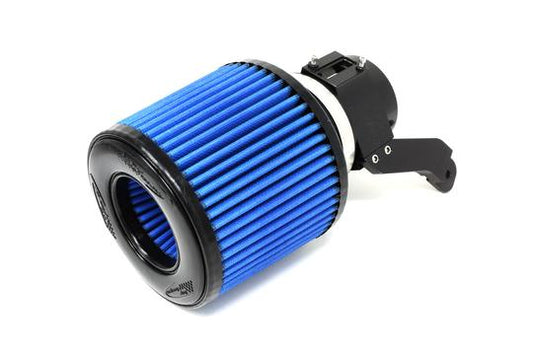 BMS BMW B58 G20 Billet Intake (M340i & M340ix) - ML Performance UK