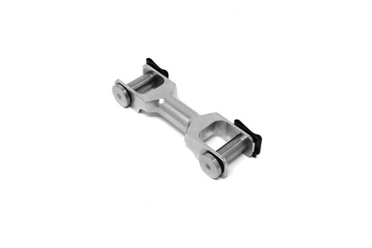 BMS BMW Billet Shift Rod E82 E90 (135i & 335i) - ML Performance UK