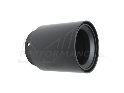 BMS BMW F80 F82 F83 Billet 3.75" Exhaust Tips (M2, M2 Competition, M3 & M4) - ML Performance UK