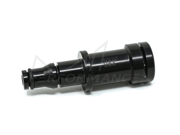 BMS BMW Modified Billet Clutch Delay Valve (CDV) - ML Performance UK
