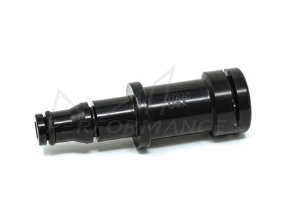 BMS BMW Modified Billet Clutch Delay Valve (CDV) - ML Performance UK