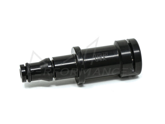 BMS BMW Modified Billet Clutch Delay Valve (CDV) - ML Performance UK