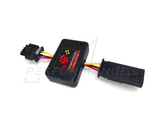 BMS BMW N20 N55 JB+ (M135i, 220i, 228i, M235i, 320i, 328i, 335i, 420i, 428i, 435i, 535i & 640i) - ML Performance UK