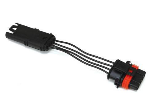 BMS BMW N54 N55 S55 4 Bar TMAP Adapter and Sensor Kit (1M, M2, M2 Competition, M3, M4, 135i, M235i, 335i, 335i & 435i) - ML Performance UK