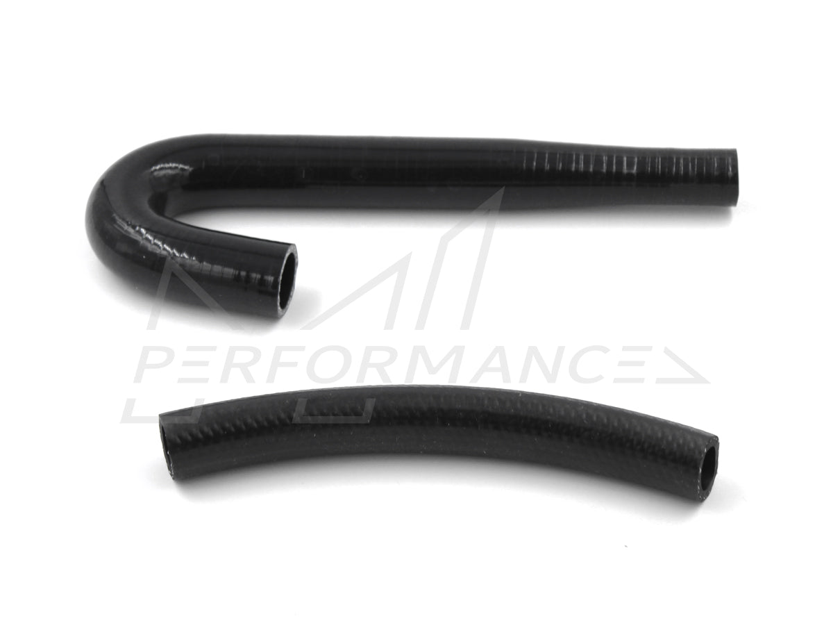 BMS BMW N54 Oil Catch Can (135i & 335i) - ML Performance UK