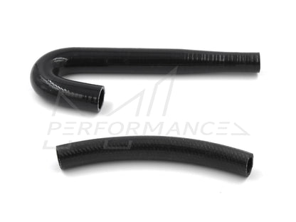 BMS BMW N54 Oil Catch Can (135i & 335i) - ML Performance UK