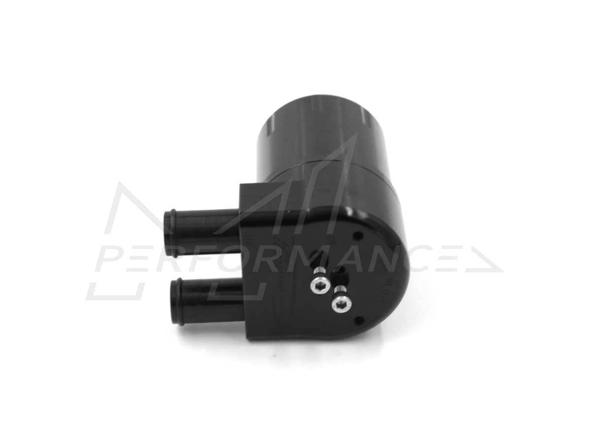 BMS BMW N54 Oil Catch Can (135i & 335i) - ML Performance UK