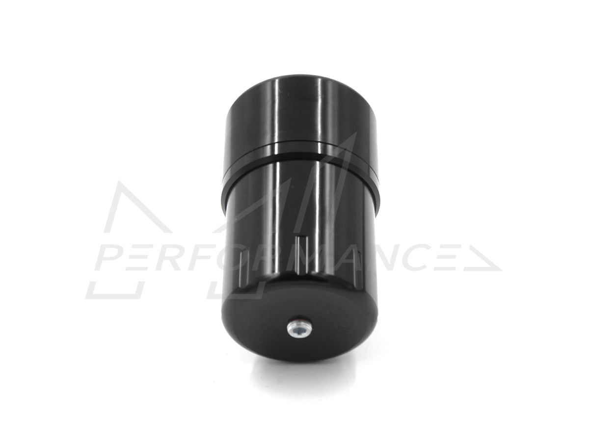 BMS BMW N54 Oil Catch Can (135i & 335i) - ML Performance UK