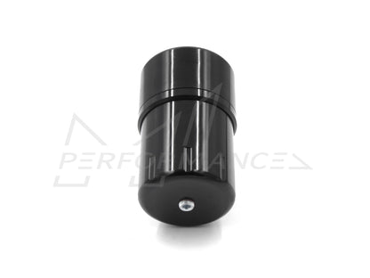 BMS BMW N54 Oil Catch Can (135i & 335i) - ML Performance UK