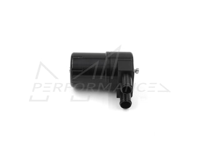BMS BMW N54 Oil Catch Can (135i & 335i) - ML Performance UK
