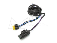BMS BMW N55 B58 JB4 EWG Add On Connector (M135i, M140i, M240i & 335i)
