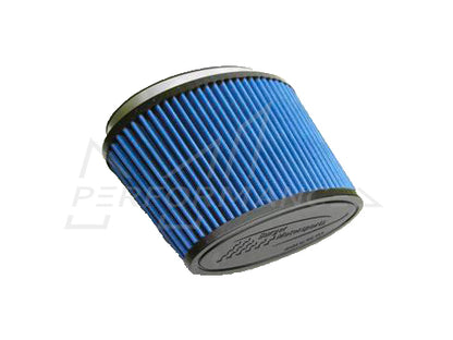 BMS BMW N55 F10 Performance Intake (535i, 640i, X5 & X6) - ML Performance UK