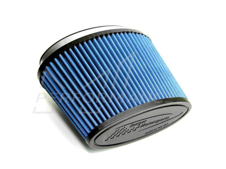 BMS BMW N55 Performance Intake (135i, 335i & X1)
