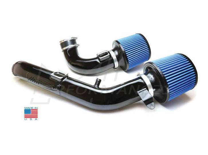 BMS BMW Performance Intake M3 & M4 (S55) - ML Performance UK