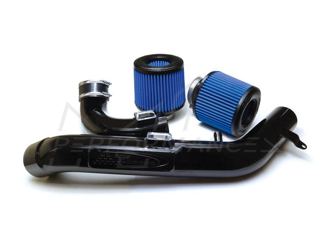 BMS BMW Performance Intake M3 & M4 (S55) - ML Performance UK