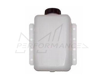 BMS BMW S63TU Water Injection Kit (M5 & M8) - ML Performance UK