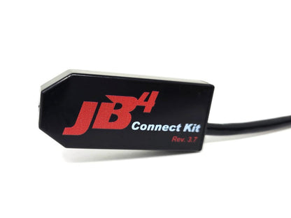 BMS BMW & VAG JB4 Bluetooth Connect Kit - Pinned Power Wire Version (Rev. 3.7) - ML Performance UK