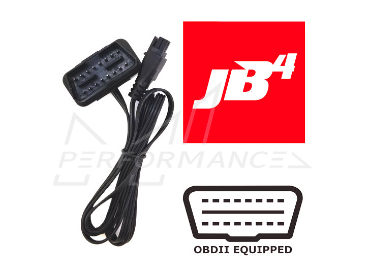 BMS Honda 1.5L 2.0L Turbo JB4 Tuning Box (Inc. Civic, Accord & CR-V) - ML Performance UK