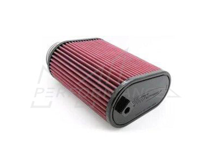 BMS Mercedes-Benz C & E Class Dual Intakes (Inc. C 400, C 43 AMG, E 450 & SLC 43 AMG) - ML Performance UK