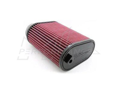 BMS Mercedes-Benz C & E Class Dual Intakes (Inc. C 400, C 43 AMG, E 450 & SLC 43 AMG) - ML Performance UK