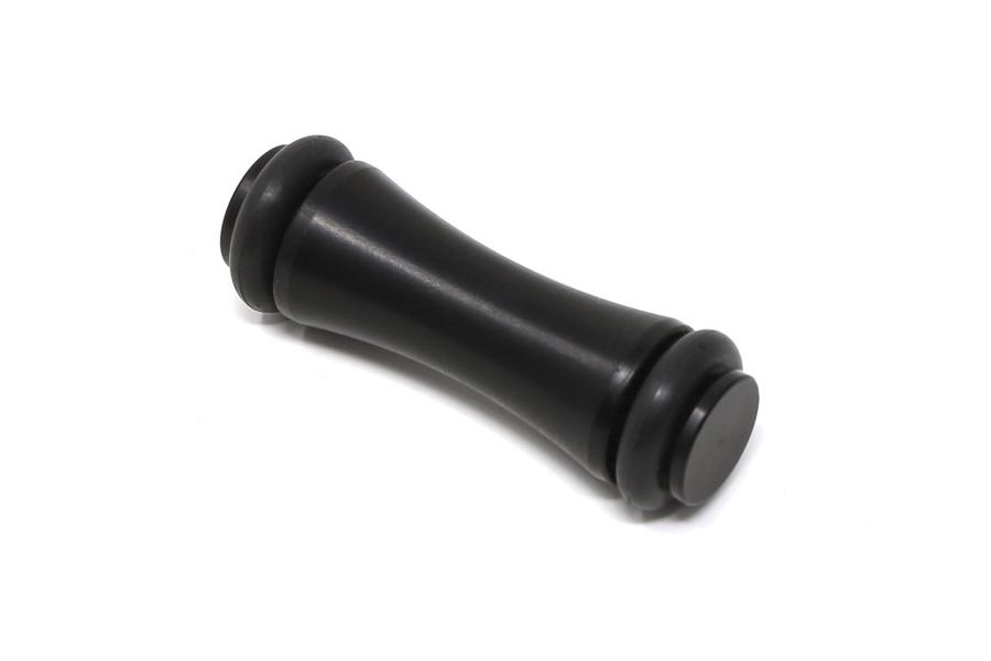 BMS Port Injector Plugs - ML Performance UK