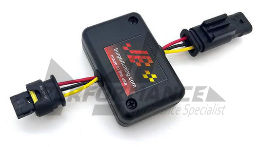 BMS BMW B48 & B58 JB+ (M140i, 220i, M240i, 320i, 330i, 340i, 420i, 440i & X1 ) - ML Performance UK