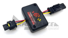 BMS BMW B38 B46 B48 B58 JB+ - 3 Wire Version (Inc. M140i, M240i, 340i, 440i & 540i)