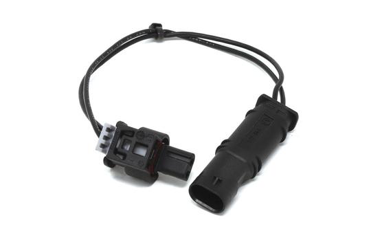 BMS BMW Toyota Supra Fuel Pump Retrofit Extension Harness (2020+ G20 340i & A90 Supra) | ML Performance UK