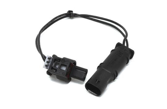 BMS BMW Toyota Supra Fuel Pump Retrofit Extension Harness (2020+ G20 340i & A90 Supra) | ML Performance UK
