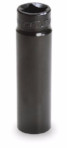 BMS Mini Cooper Magnetic Specialty Spark Plug Socket Tool (R56, R55 & R57) ML Performance US