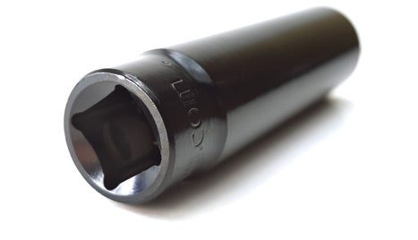 BMS Mini Cooper Magnetic Specialty Spark Plug Socket Tool (R56, R55 & R57) ML Performance US