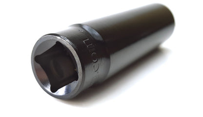 BMS Mini Cooper Magnetic Specialty Spark Plug Socket Tool (R56, R55 & R57) ML Performance US