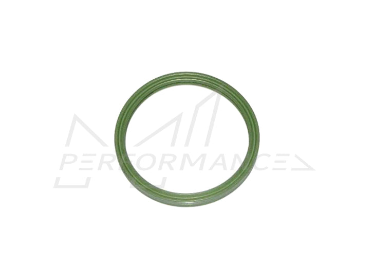 BMW Genuine M47 N47 Intercooler Right Gasket Ring (Inc. 120d 330d, 520d & X3 2.0d) - ML Performance UK