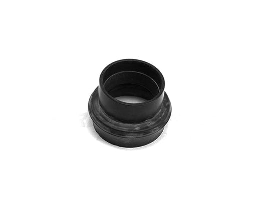 BMW Genuine M47 Turbo Gasket Ring (Inc. 120d 330d, 520d & X3 2.0d)