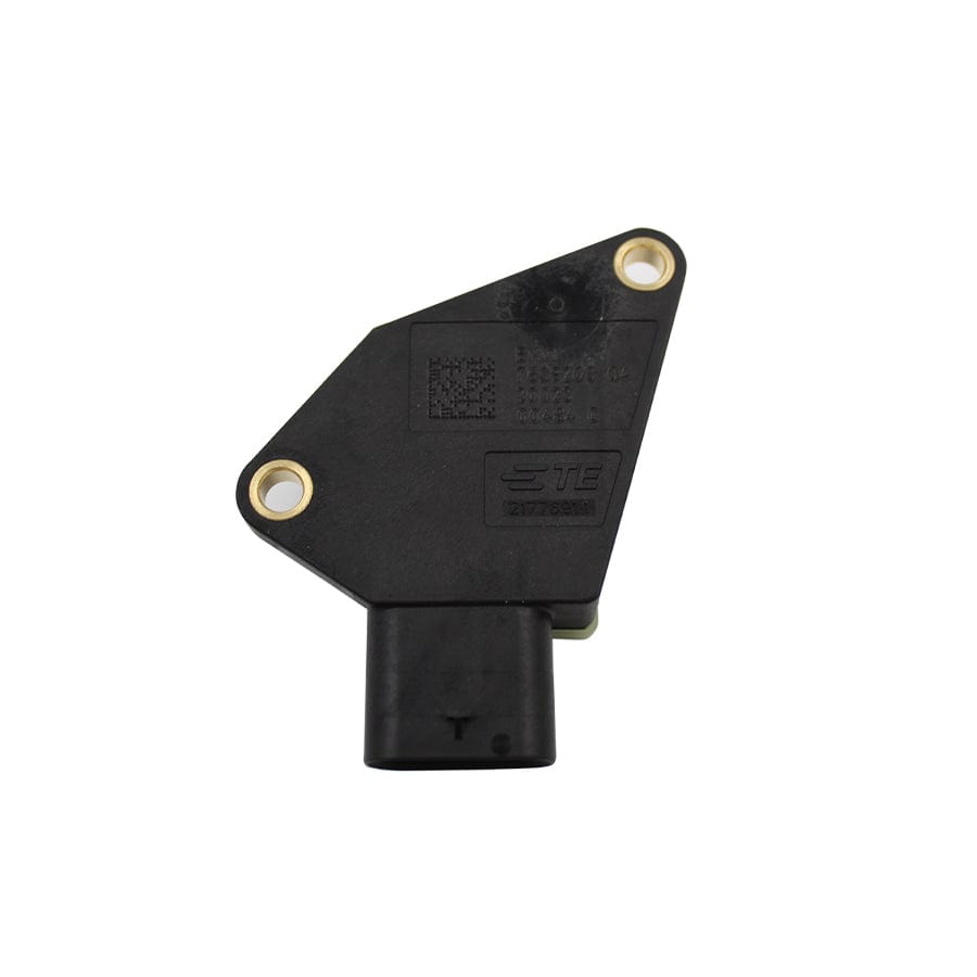 Genuine BMW Manual Transmission Gear Sensor