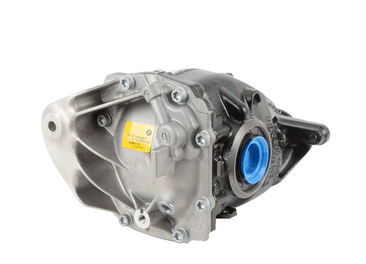 BMW F30 F32 F36 M Performance Limited Slip Differential (335i(X), 435i(X) & 440i) ML PERFORMANCE UK