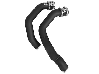aFe BMW F80 F82 Intercooler Tubes Hot Side (M3 & M4) - ML Performance UK
