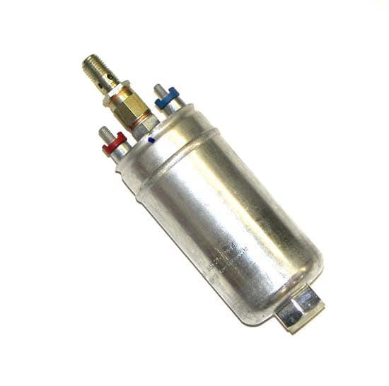 034Motorsport Audi Bosch 044 High-Output Internal Fuel Pump (Incl. A4, S4 & RS4) - ML Performance UK