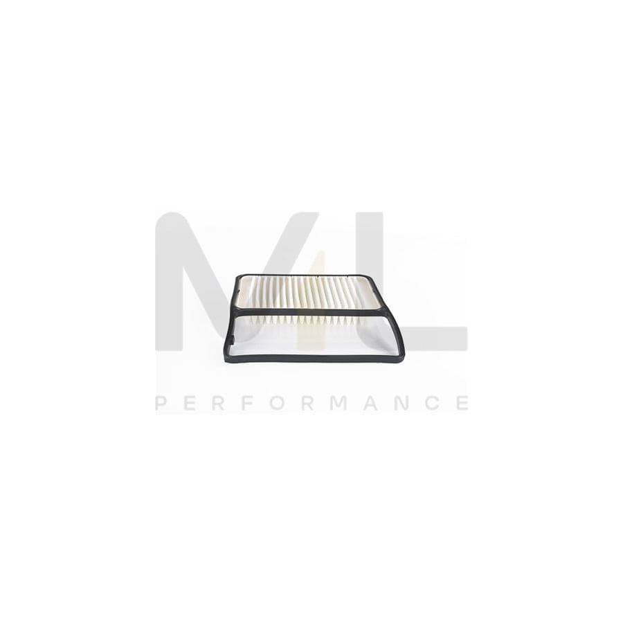 BOSCH Air Filter F026400227 (S0227)
