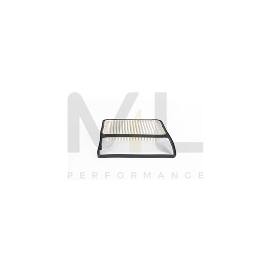 BOSCH Air Filter F026400227 (S0227)