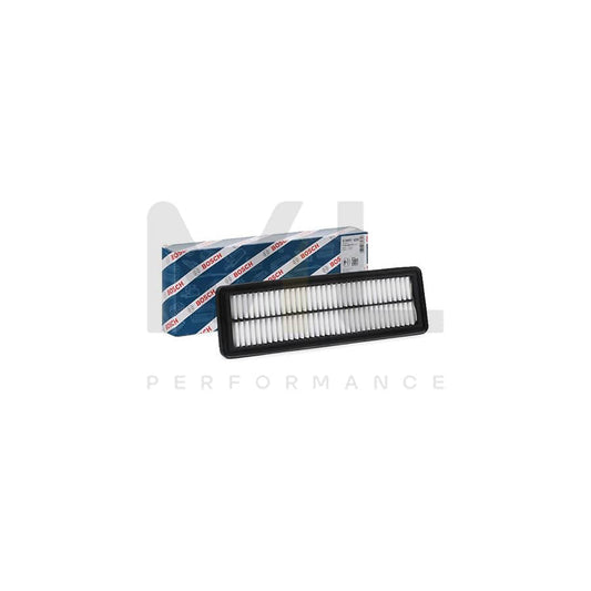 BOSCH Air Filter F026400455 (S0455)