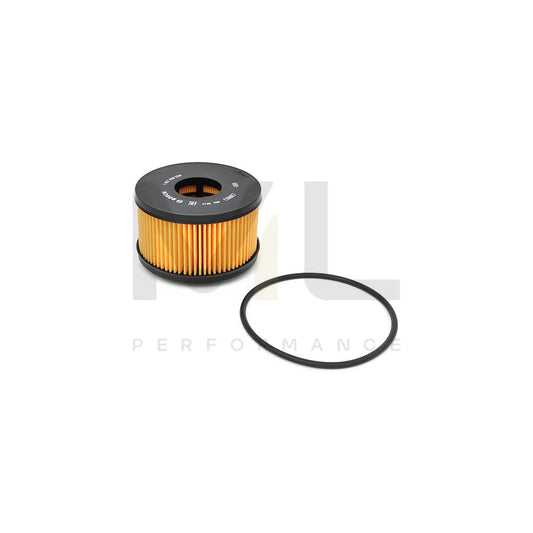 BOSCH Element Oil Filter 1457429239 (P9239)