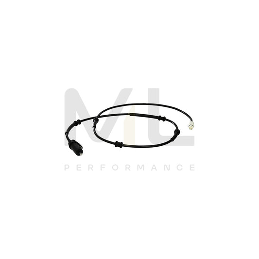 BOSCH Rear Wheel Speed Sensor 0265006688
